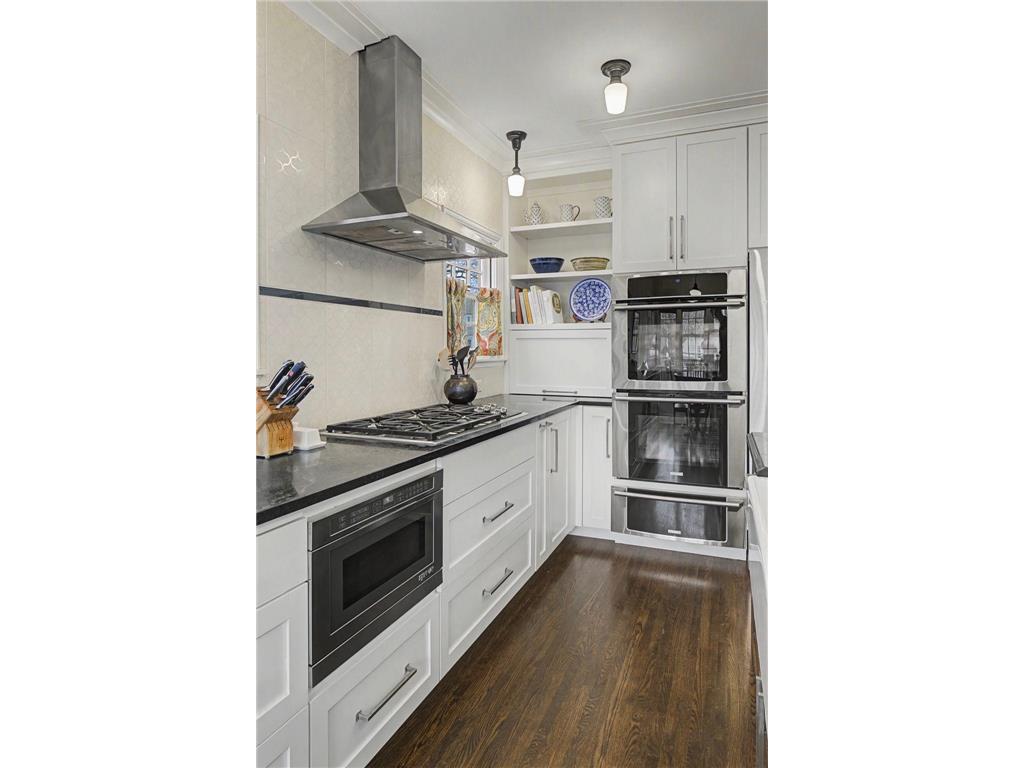 2708 Ewing Avenue S Minneapolis MN 55416 7032985 image11