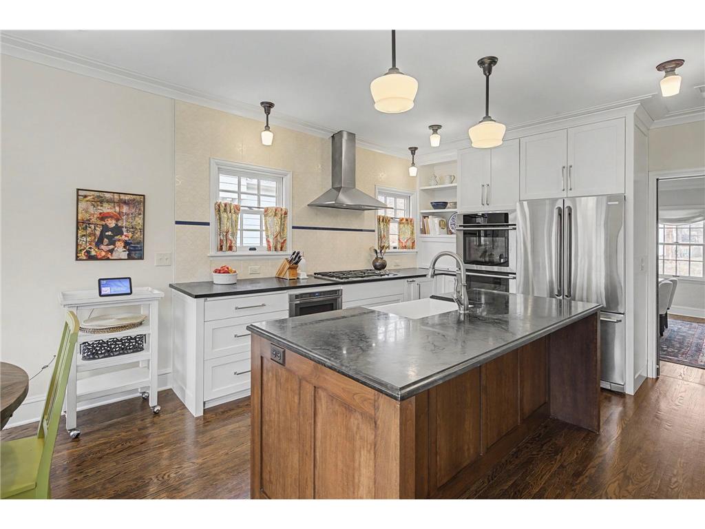 2708 Ewing Avenue S Minneapolis MN 55416 7032985 image12