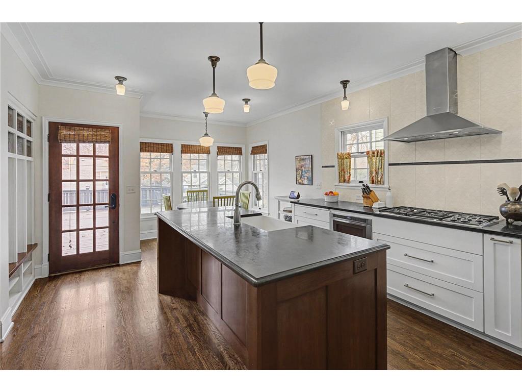 2708 Ewing Avenue S Minneapolis MN 55416 7032985 image13