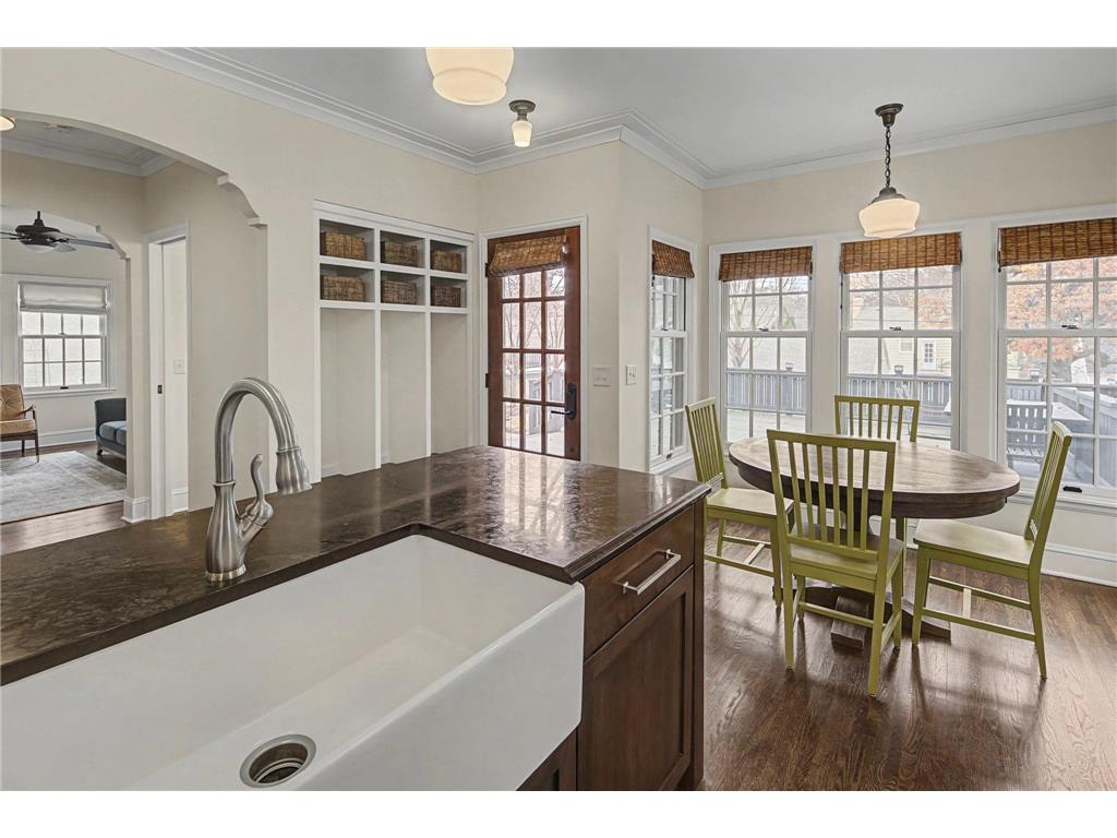 2708 Ewing Avenue S Minneapolis MN 55416 7032985 image14