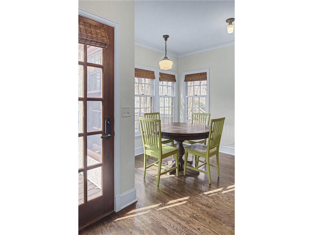 2708 Ewing Avenue S Minneapolis MN 55416 7032985 image15