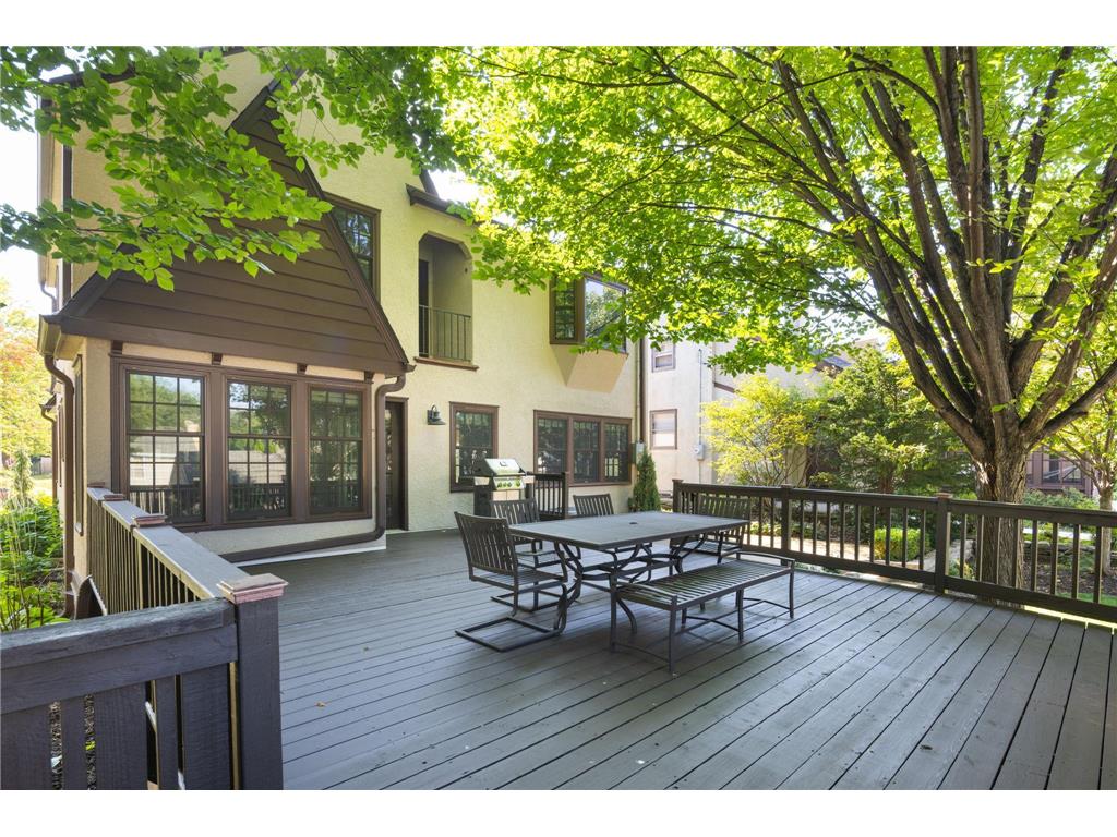 2708 Ewing Avenue S Minneapolis MN 55416 7032985 image16