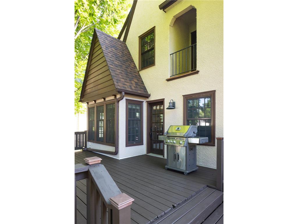 2708 Ewing Avenue S Minneapolis MN 55416 7032985 image17