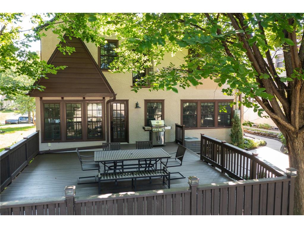 2708 Ewing Avenue S Minneapolis MN 55416 7032985 image18