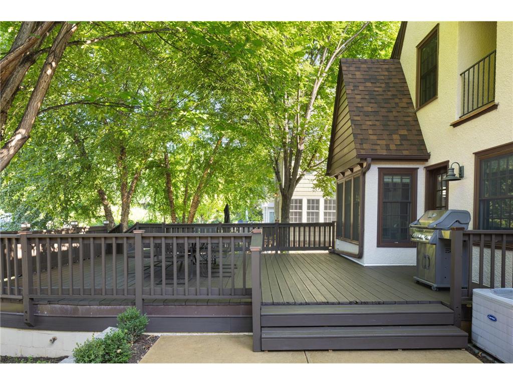 2708 Ewing Avenue S Minneapolis MN 55416 7032985 image19