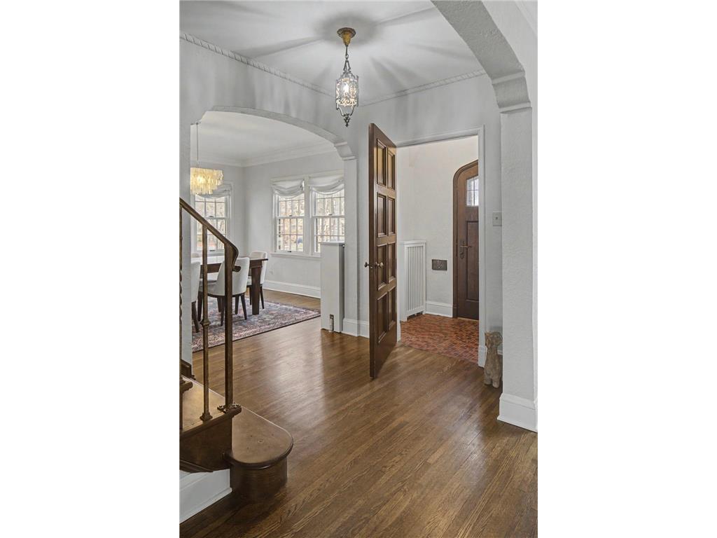 2708 Ewing Avenue S Minneapolis MN 55416 7032985 image2