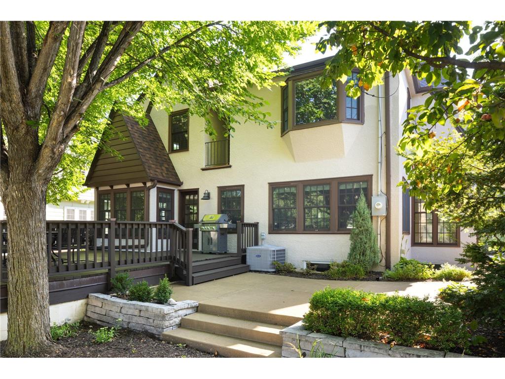 2708 Ewing Avenue S Minneapolis MN 55416 7032985 image20