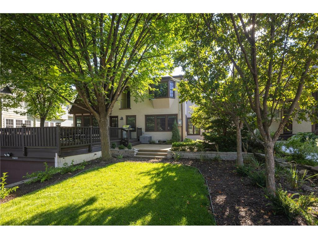 2708 Ewing Avenue S Minneapolis MN 55416 7032985 image21