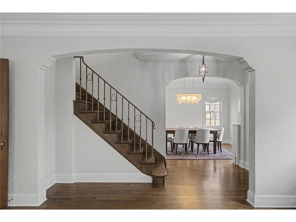 2708 Ewing Avenue S Minneapolis MN 55416 7032985 image22