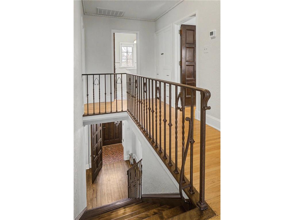 2708 Ewing Avenue S Minneapolis MN 55416 7032985 image23