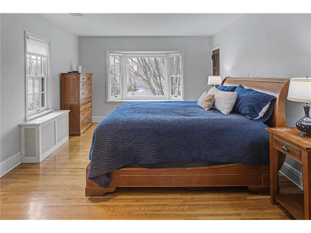 2708 Ewing Avenue S Minneapolis MN 55416 7032985 image24