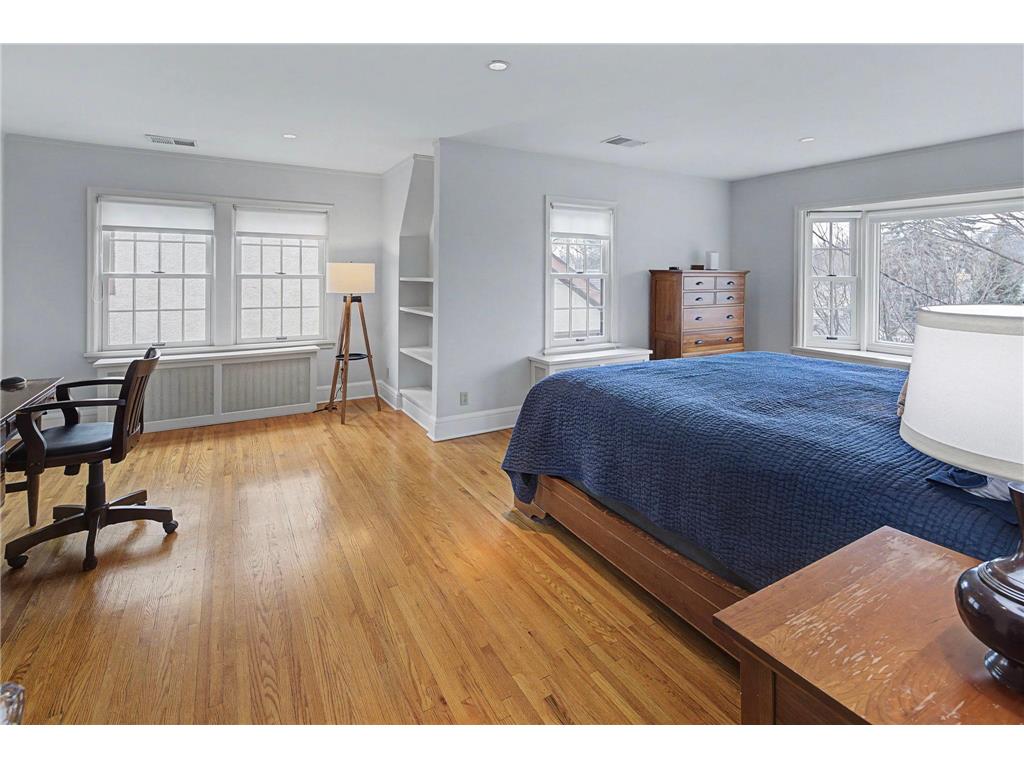 2708 Ewing Avenue S Minneapolis MN 55416 7032985 image25