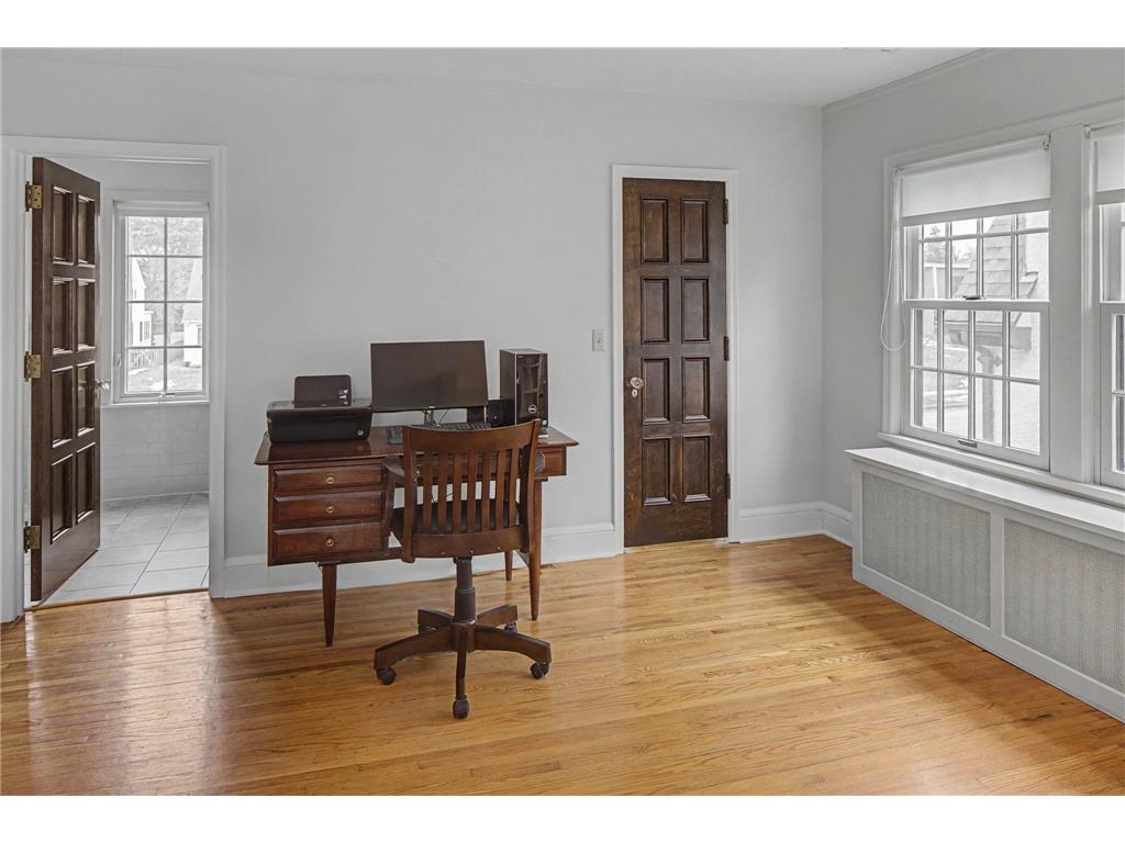 2708 Ewing Avenue S Minneapolis MN 55416 7032985 image26