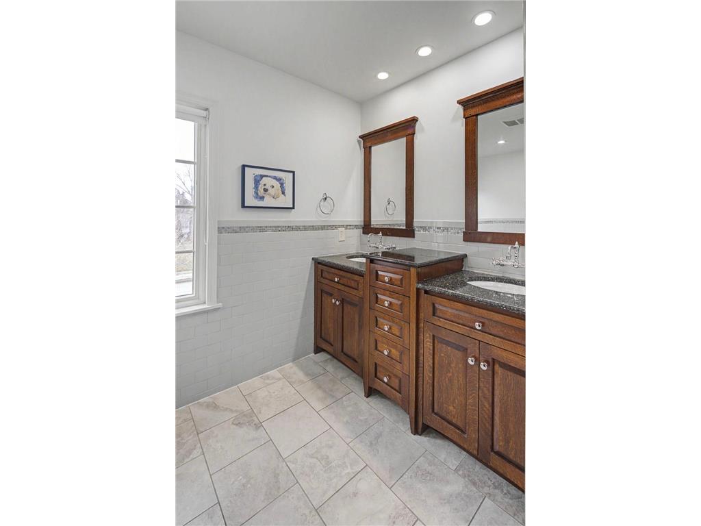 2708 Ewing Avenue S Minneapolis MN 55416 7032985 image27
