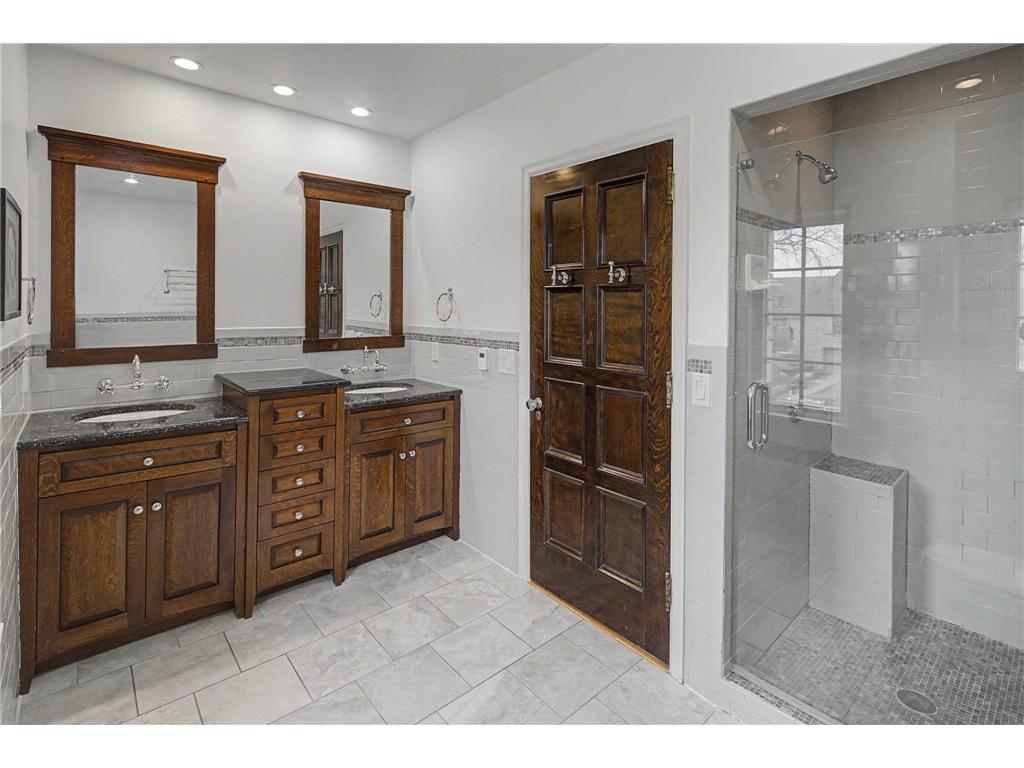 2708 Ewing Avenue S Minneapolis MN 55416 7032985 image28