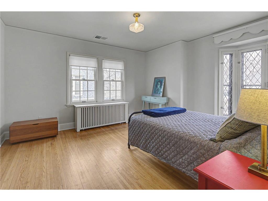 2708 Ewing Avenue S Minneapolis MN 55416 7032985 image29