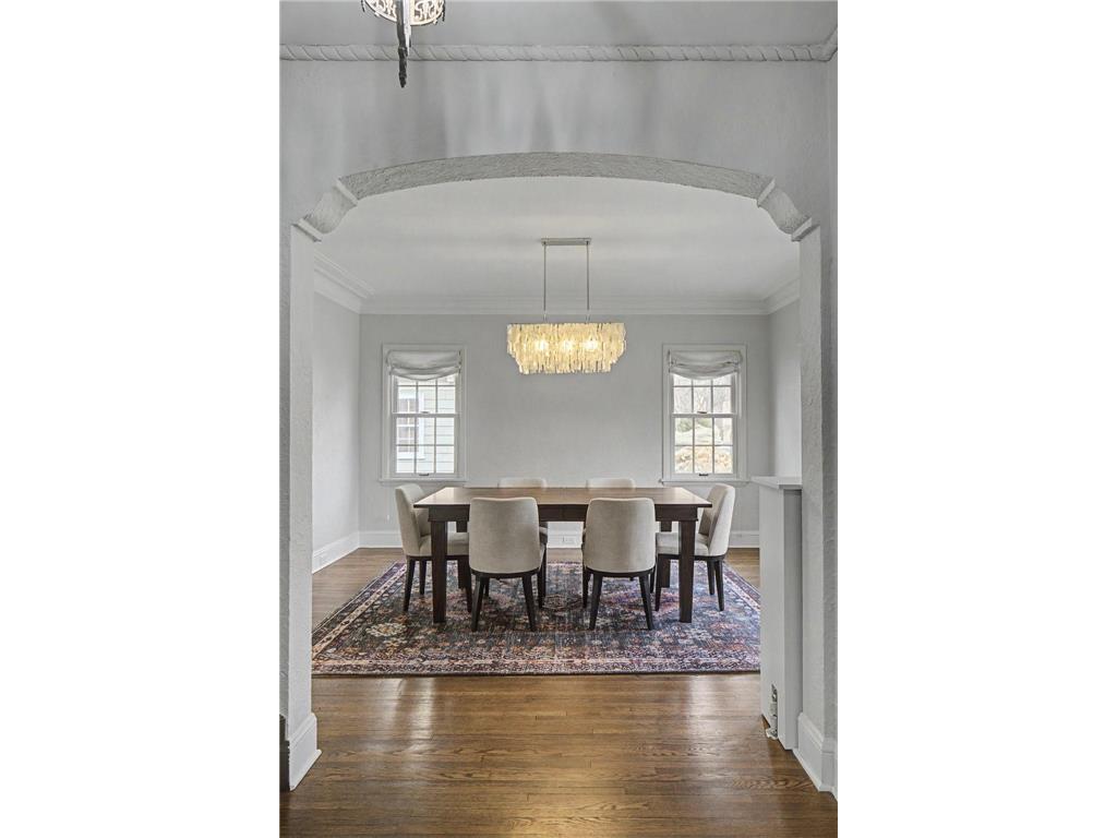 2708 Ewing Avenue S Minneapolis MN 55416 7032985 image3