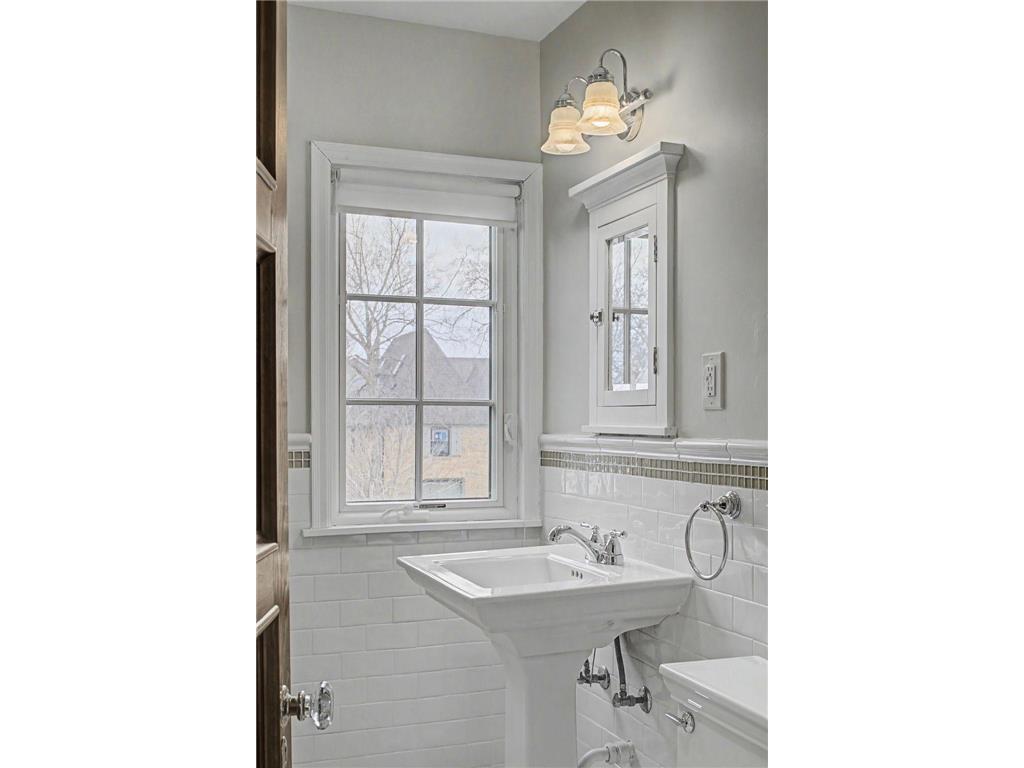 2708 Ewing Avenue S Minneapolis MN 55416 7032985 image30