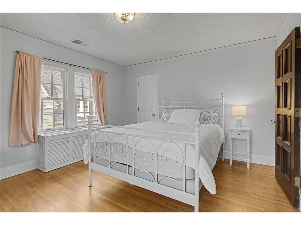 2708 Ewing Avenue S Minneapolis MN 55416 7032985 image31