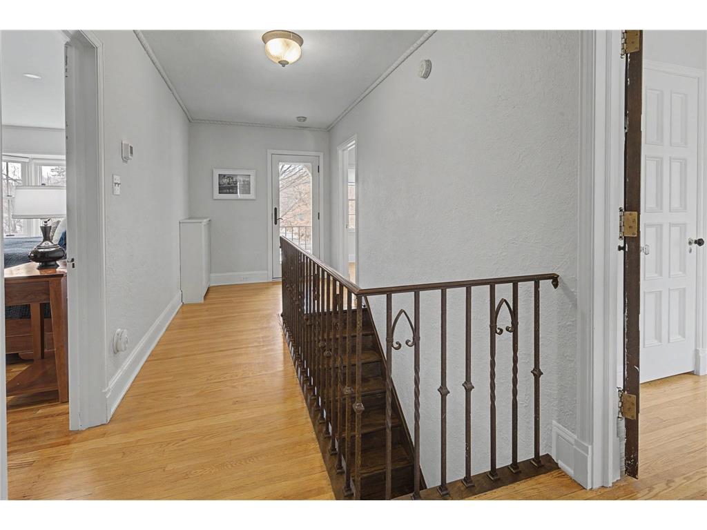 2708 Ewing Avenue S Minneapolis MN 55416 7032985 image32