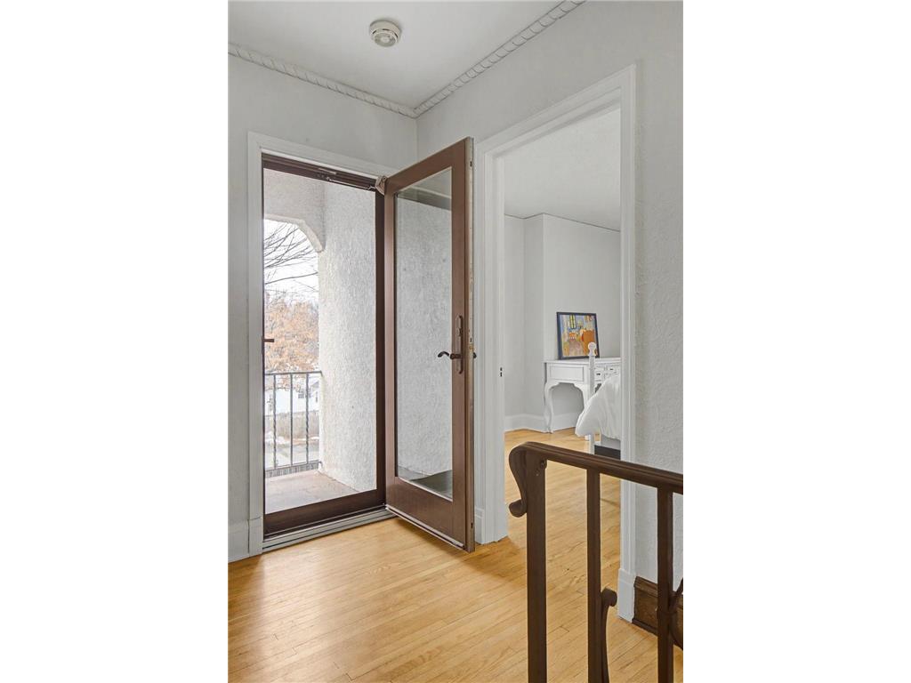 2708 Ewing Avenue S Minneapolis MN 55416 7032985 image33