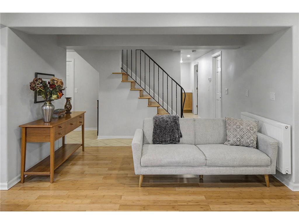 2708 Ewing Avenue S Minneapolis MN 55416 7032985 image34