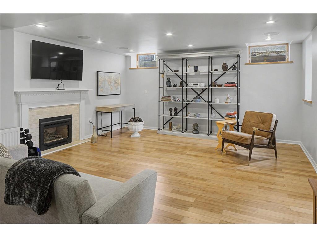 2708 Ewing Avenue S Minneapolis MN 55416 7032985 image35