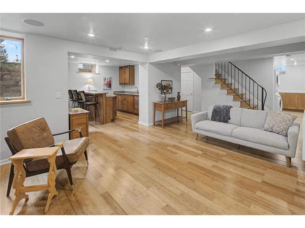 2708 Ewing Avenue S Minneapolis MN 55416 7032985 image36