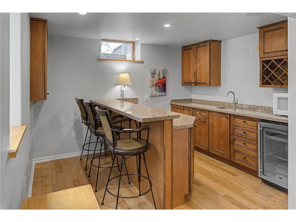2708 Ewing Avenue S Minneapolis MN 55416 7032985 image37