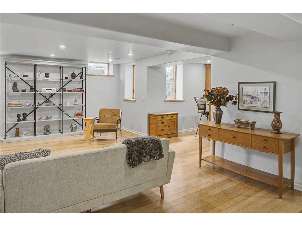 2708 Ewing Avenue S Minneapolis MN 55416 7032985 image38