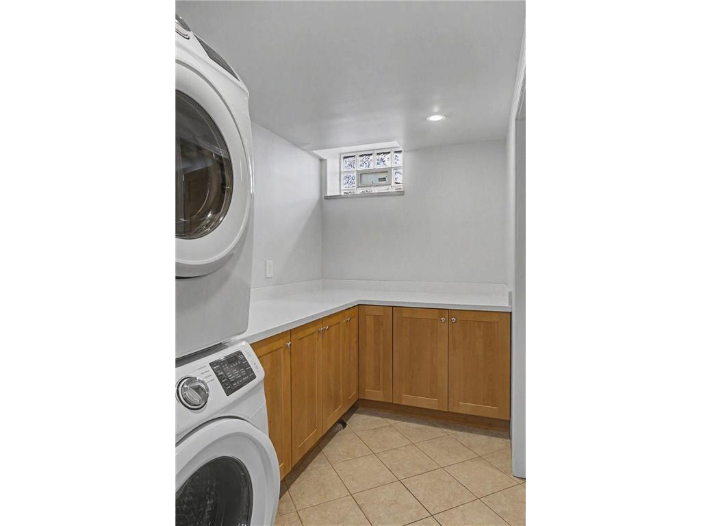 2708 Ewing Avenue S Minneapolis MN 55416 7032985 image39