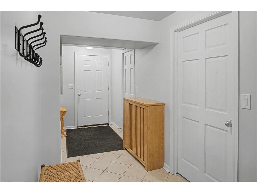 2708 Ewing Avenue S Minneapolis MN 55416 7032985 image42