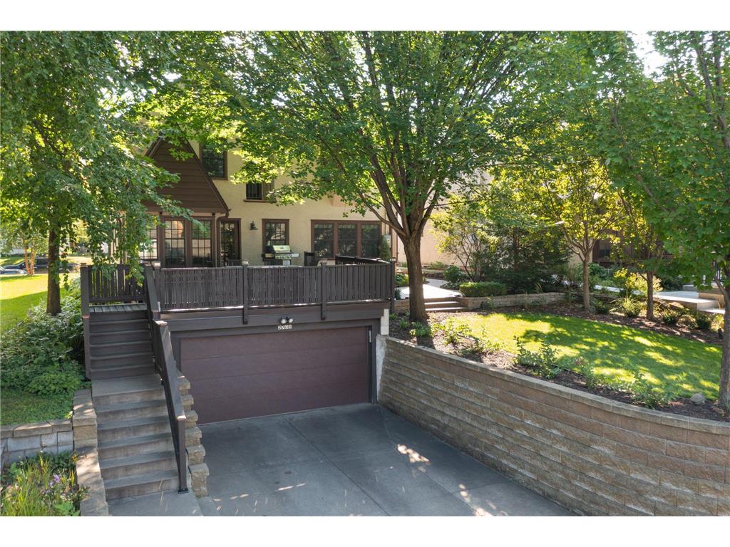 2708 Ewing Avenue S Minneapolis MN 55416 7032985 image43