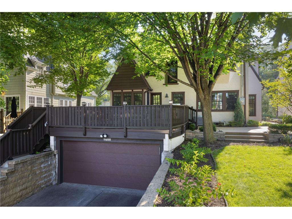 2708 Ewing Avenue S Minneapolis MN 55416 7032985 image44