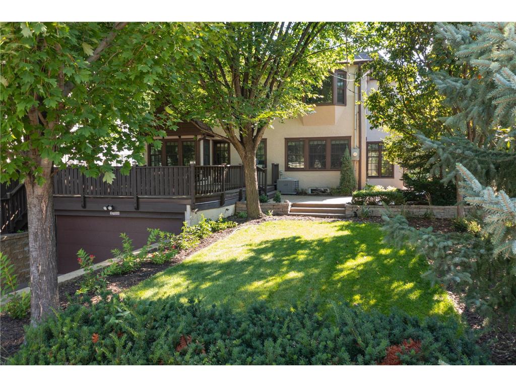 2708 Ewing Avenue S Minneapolis MN 55416 7032985 image45