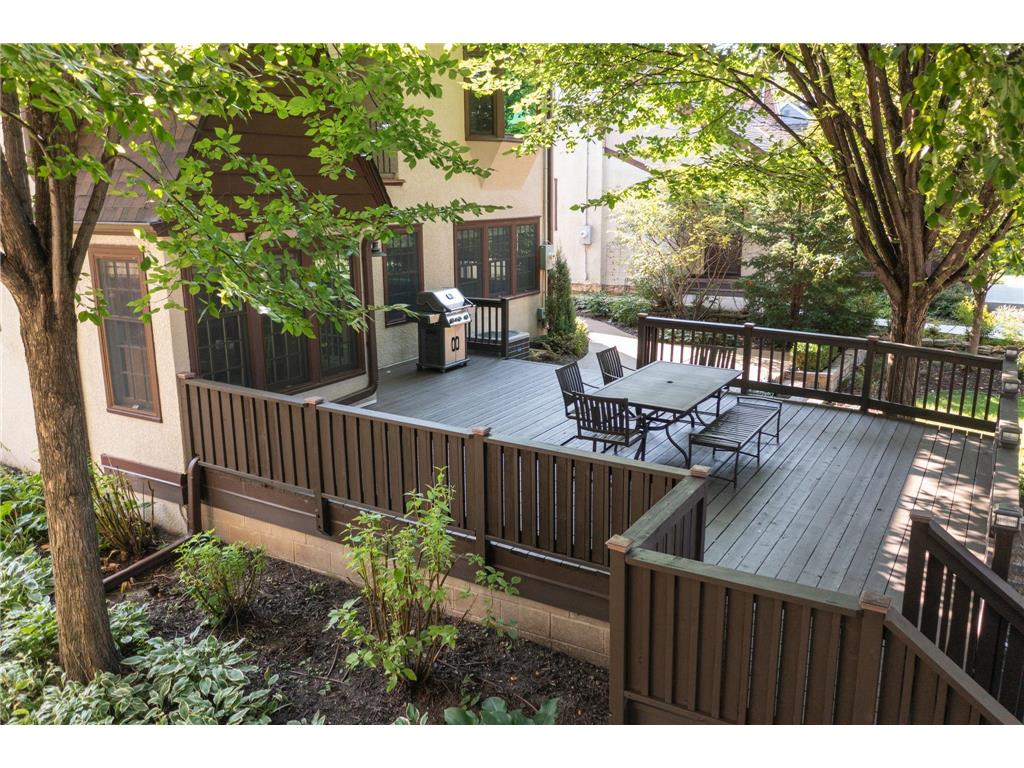 2708 Ewing Avenue S Minneapolis MN 55416 7032985 image46