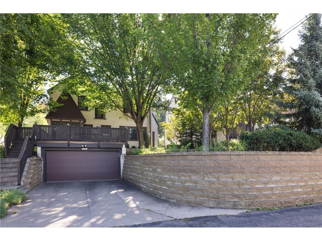 2708 Ewing Avenue S Minneapolis MN 55416 7032985 image47
