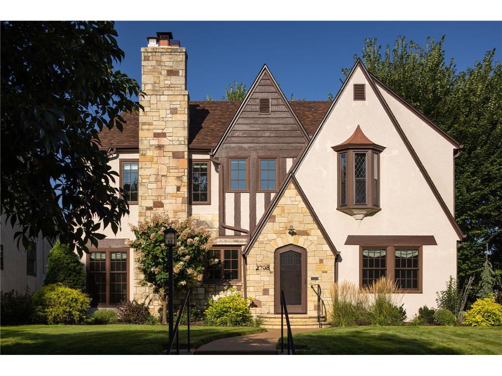 2708 Ewing Avenue S Minneapolis MN 55416 7032985 image48