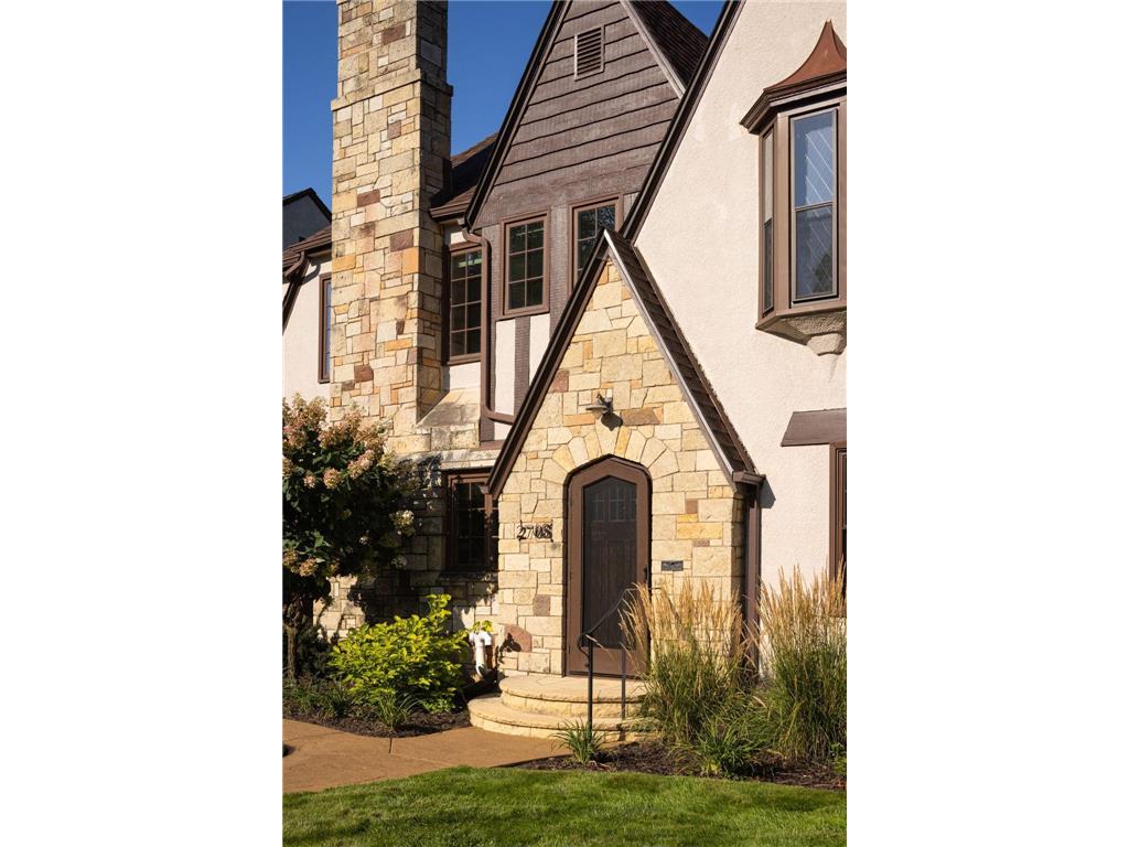 2708 Ewing Avenue S Minneapolis MN 55416 7032985 image50