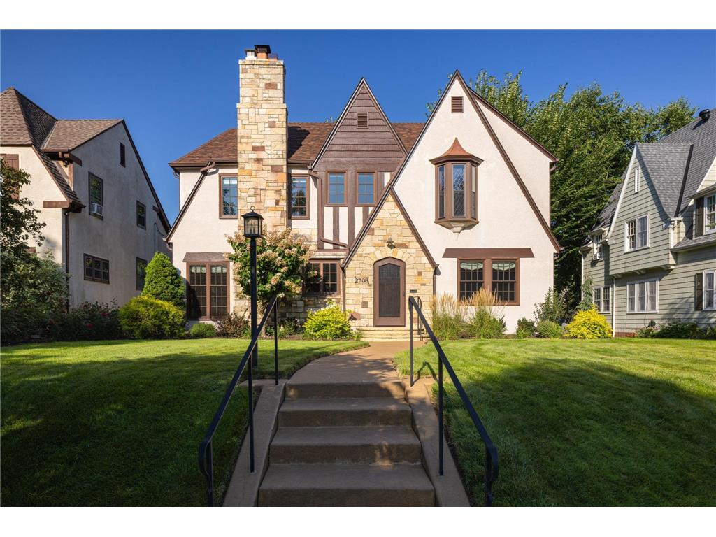 2708 Ewing Avenue S Minneapolis MN 55416 7032985 image54