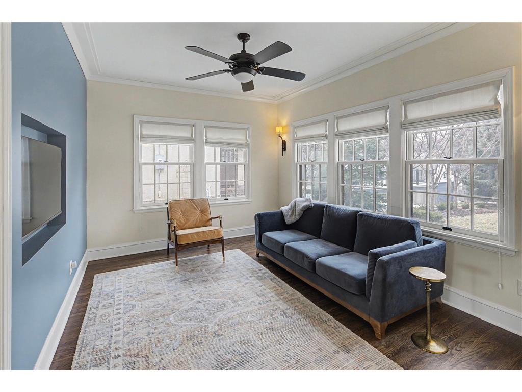 2708 Ewing Avenue S Minneapolis MN 55416 7032985 image7