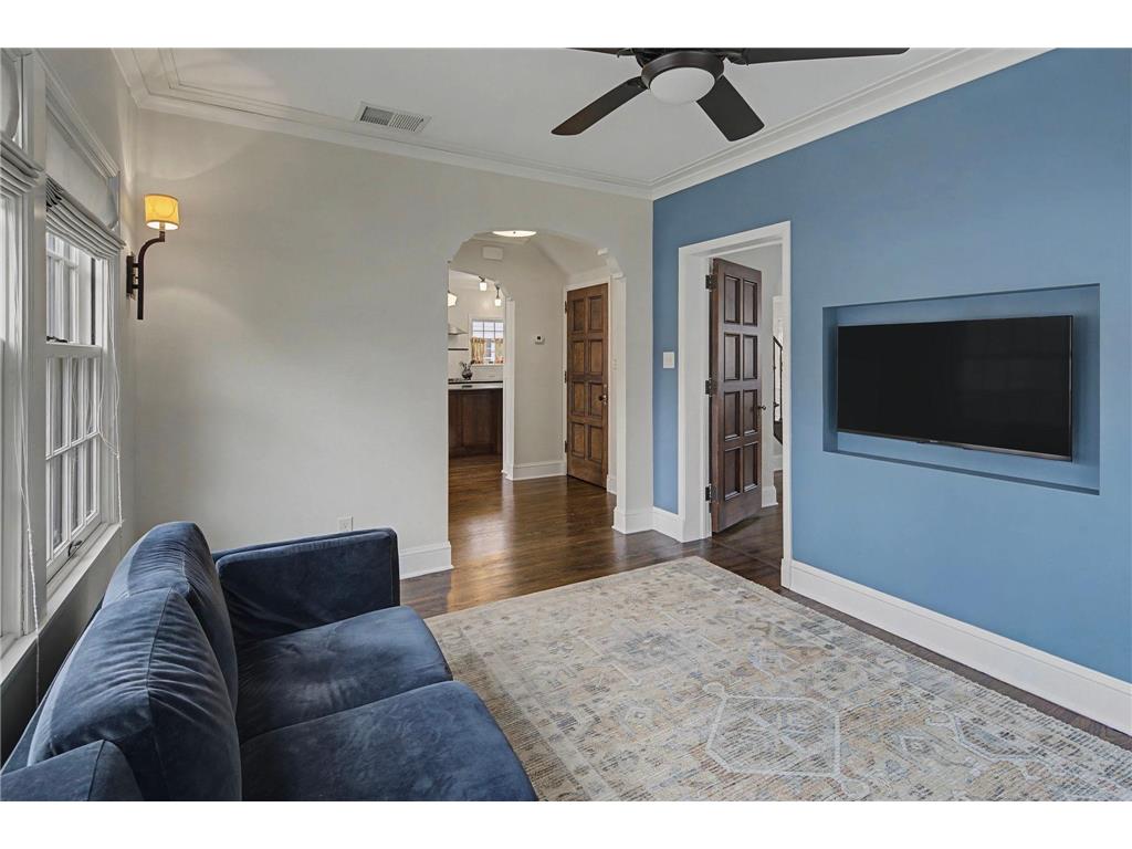 2708 Ewing Avenue S Minneapolis MN 55416 7032985 image8