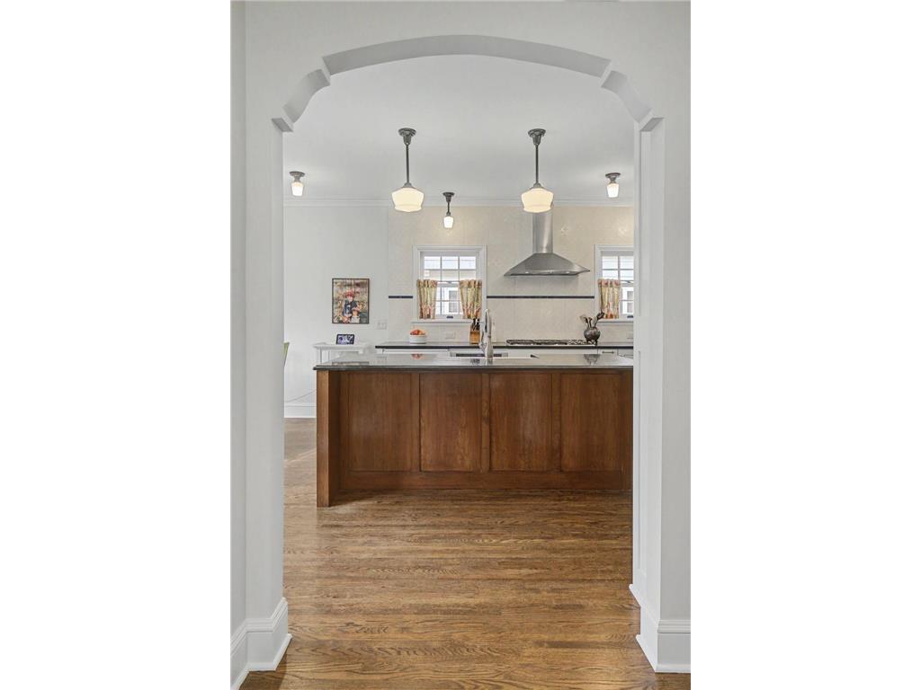 2708 Ewing Avenue S Minneapolis MN 55416 7032985 image9