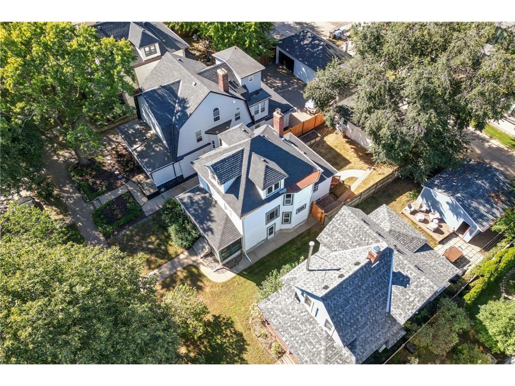 2708 Fremont Avenue S Minneapolis MN 55408 6600587 image1