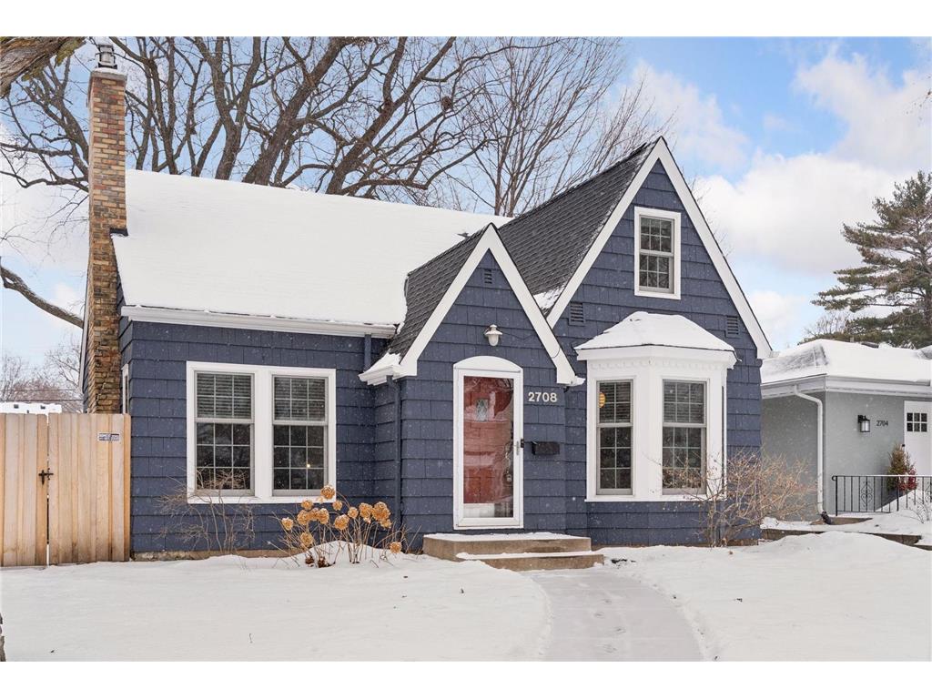 2708 Joppa Avenue S Saint Louis Park MN 55416 7000631 image1