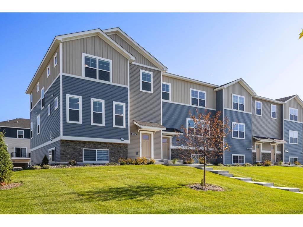 2708 Kepler Avenue NE Saint Michael MN 55376 6793655 image1