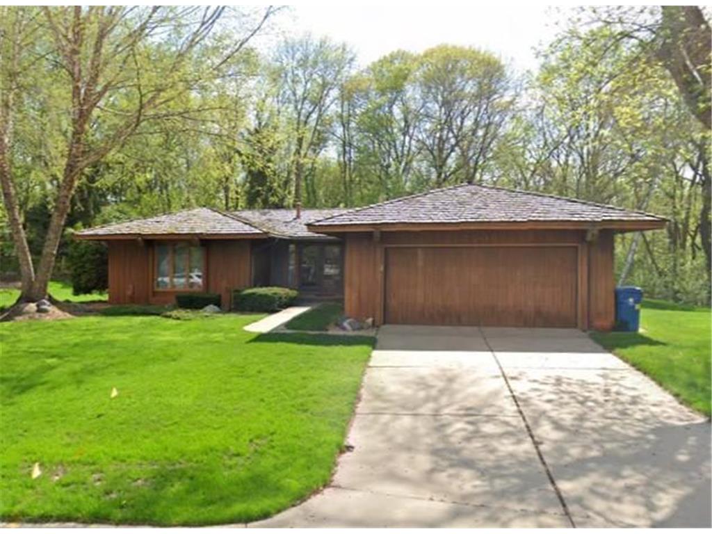 2708 Lassen Court Burnsville MN 55337 6765810 image1