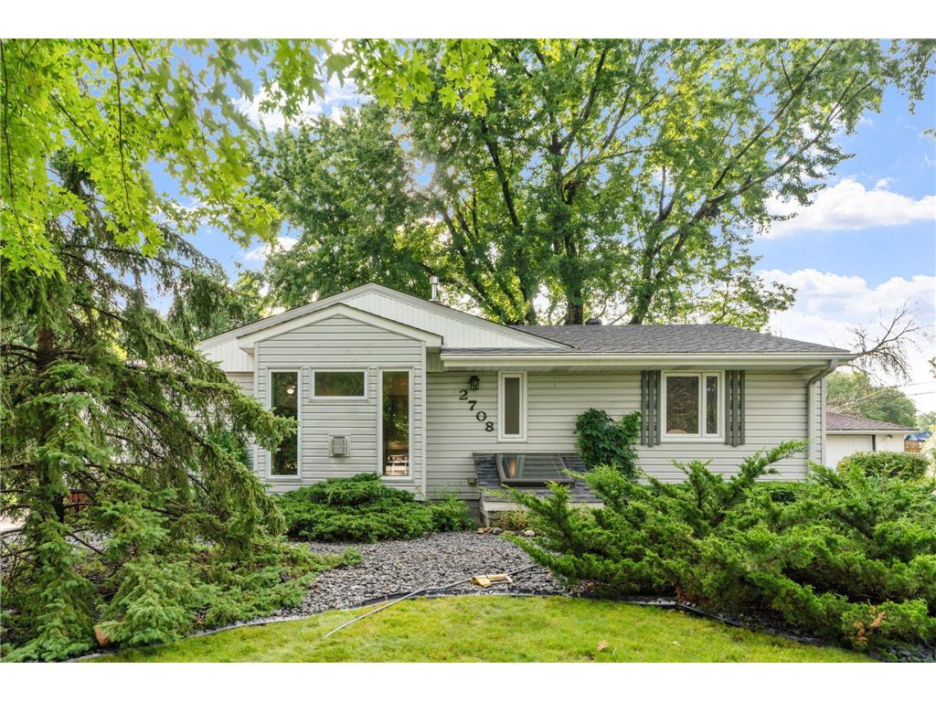 2708 Matilda Street Roseville MN 55113 6578164 image1