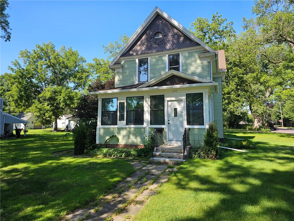 2708 Norwood Avenue Slayton MN 56172 6770945 image1