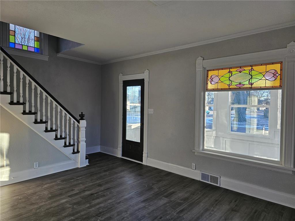 2708 Norwood Avenue Slayton MN 56172 6770945 image11